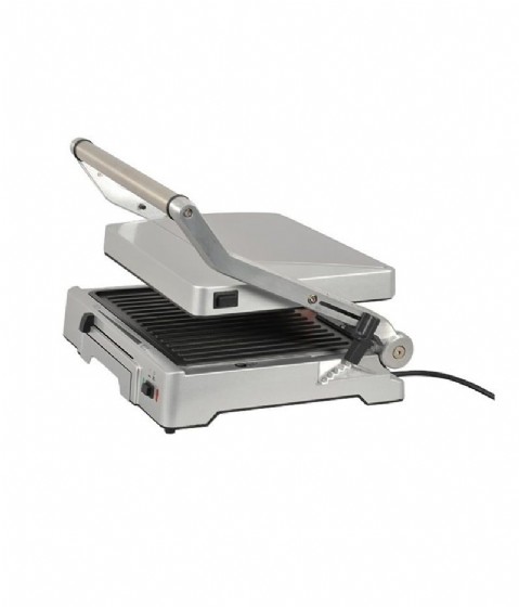 ����� ����� Normande AJ5001A �������