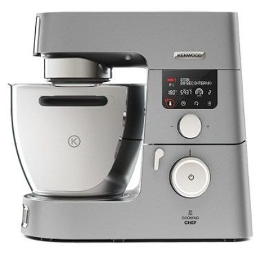 KCC9040S ����� KENWOOD