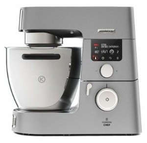 KCC9040S ����� KENWOOD