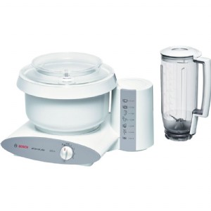 îé÷ñø MUM6 Bosch áåù ãâí MUM6N11 îé÷ñø MUM6 Bosch áåù ãâí MUM6N11