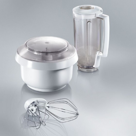 ����� MUM6 Bosch ��� ��� MUM6N11