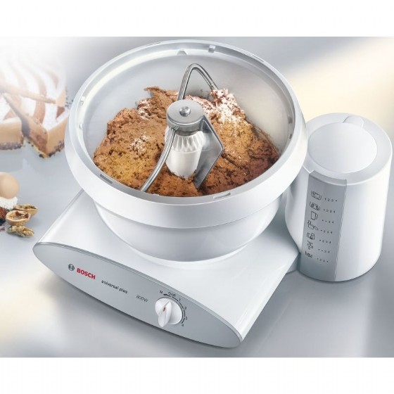 ����� MUM6 Bosch ��� ��� MUM6N11