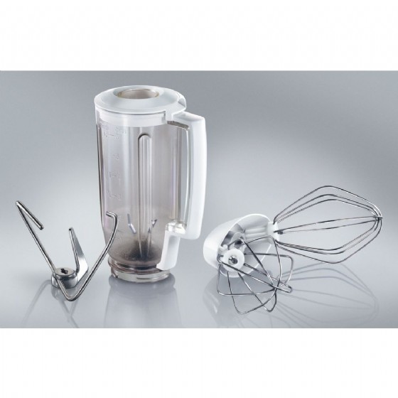 ����� MUM6 Bosch ��� ��� MUM6N11