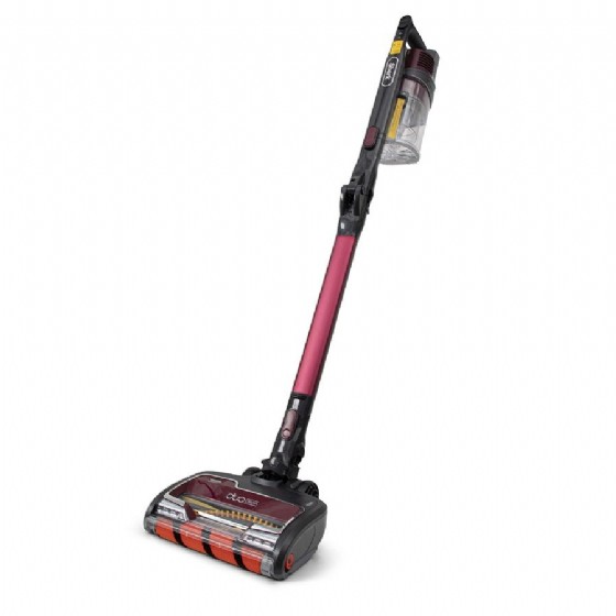 ���� ��� ������ ���� Shark ���� DOUBLE-PRO IZ251