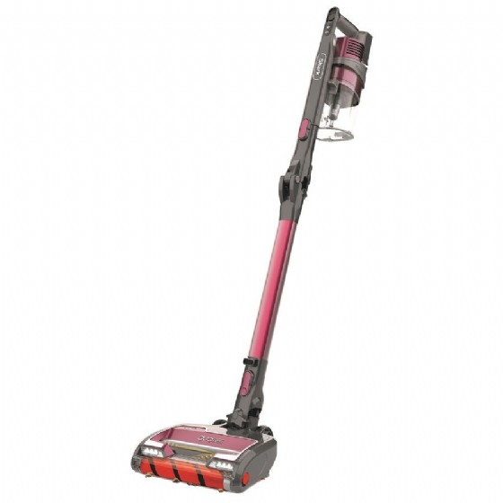 ���� ��� ������ ���� Shark ���� DOUBLE-PRO IZ251