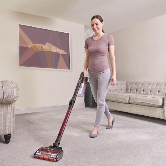 ���� ��� ������ ���� Shark ���� DOUBLE-PRO IZ251