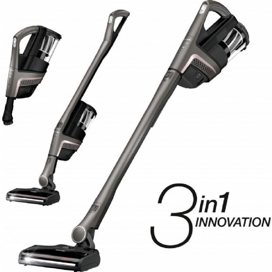 ���� ��� ������ Miele ��� Triflex HX1 Pro