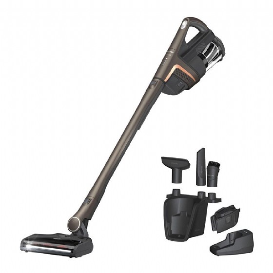 ���� ��� ������ Miele ��� Triflex HX1 Pro