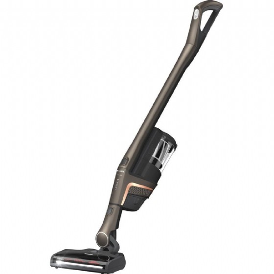 ���� ��� ������ Miele ��� Triflex HX1 Pro