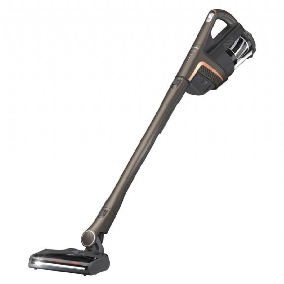 ���� ��� ������ Miele ��� Triflex HX1 Pro