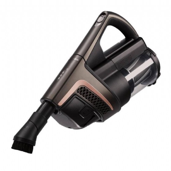 ���� ��� ������ Miele ��� Triflex HX1 Pro