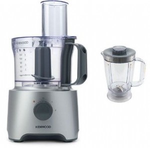 FDP303SI îòáã îæåï KENWOOD FDP303SI îòáã îæåï KENWOOD