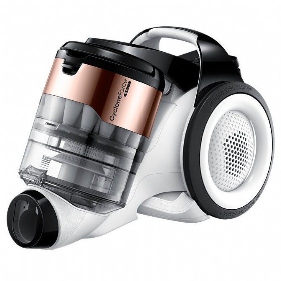 ���� ��� ������� SAMSUNG ��� SC12H7050HD