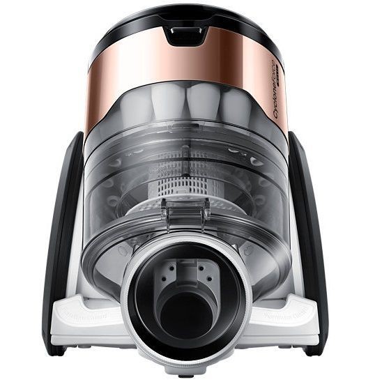 ���� ��� ������� SAMSUNG ��� SC12H7050HD