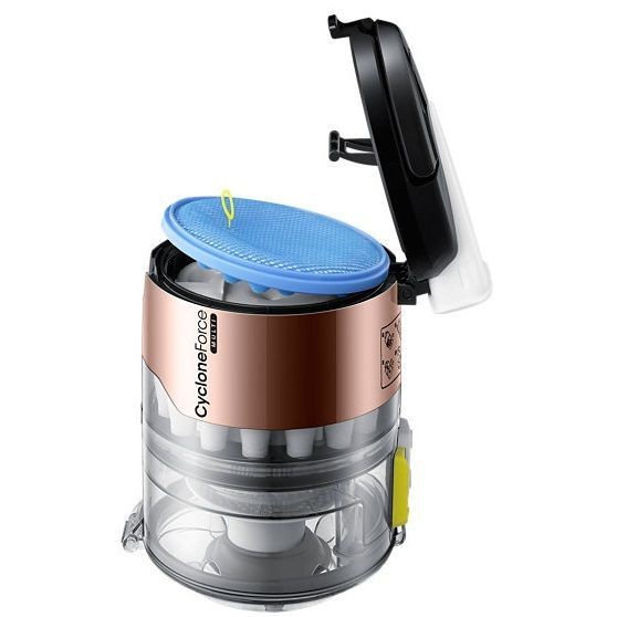 ���� ��� ������� SAMSUNG ��� SC12H7050HD