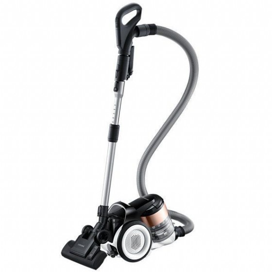 ���� ��� ������� SAMSUNG ��� SC12H7050HD