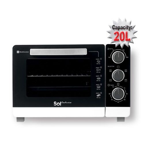 ����� ���� 20 ���� SOL ��� GL-1020