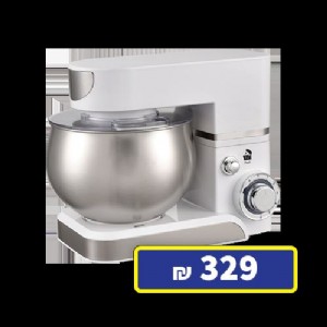îé÷ñø îééñèø MKM200W ìáï 5 ìéèø îé÷ñø îééñèø MKM200W ìáï 5 ìéèø