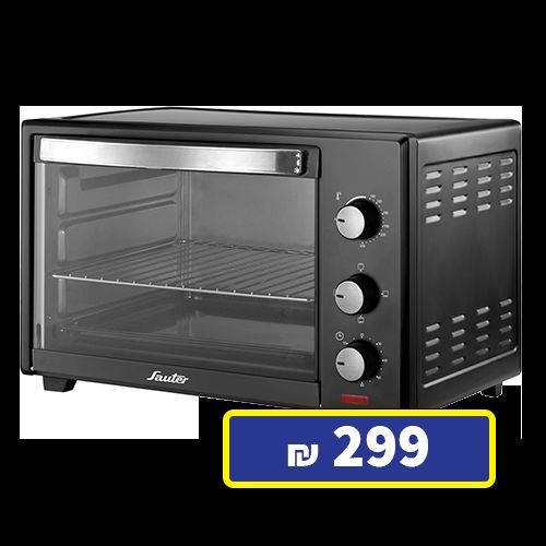 ����� ���� ������ MTO235 ����