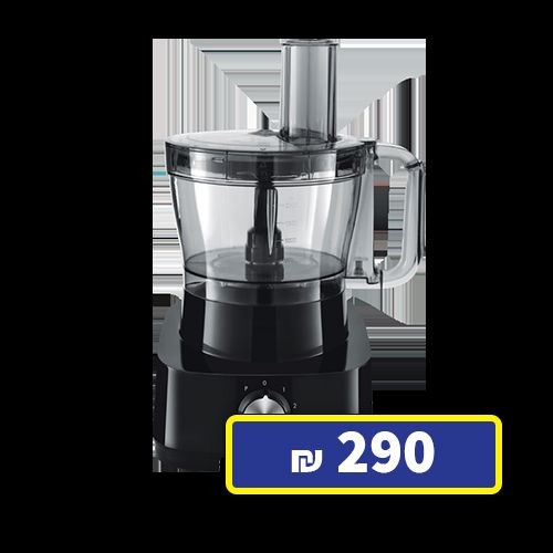 ���� ���� ������ MFP350B ���� + �����