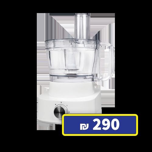 ���� ���� ������ MFP350W ��� + �����