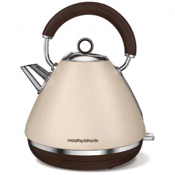 ������ Morphy Richards ��� ����� ������� 102101
