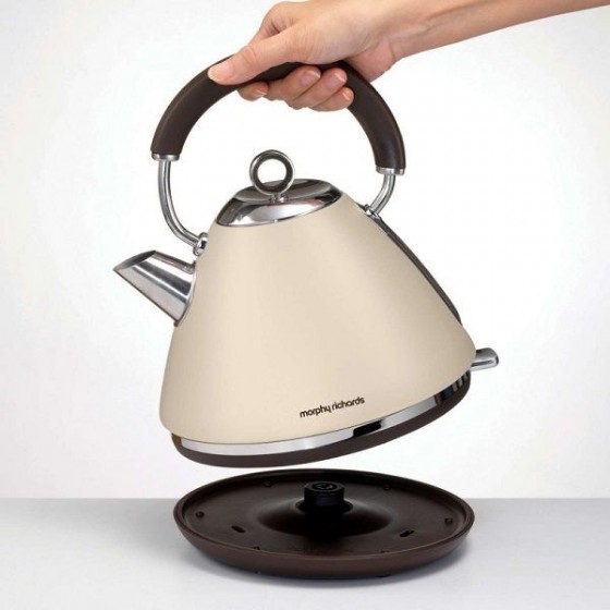 ������ Morphy Richards ��� ����� ������� 102101