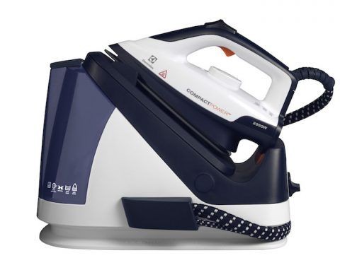 ���� ������ Electrolux EDBS7135 ����������
