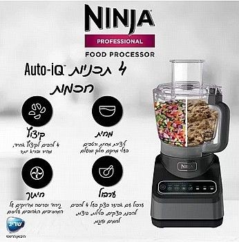 ���� ���� Ninja ����� BN653