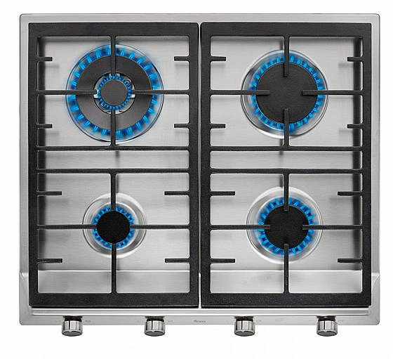 ������ 4 ����� TEKA EX.1 60 4G 