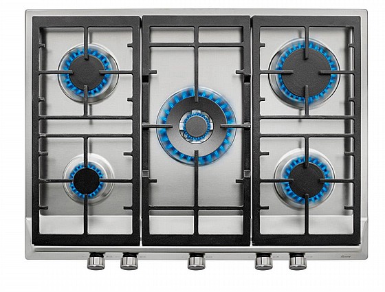 ������ �� 5 ����� TEKA EX.1 70 5G