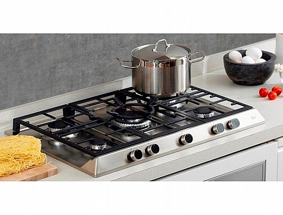 ������ �� 5 ����� TEKA EX.1 70 5G