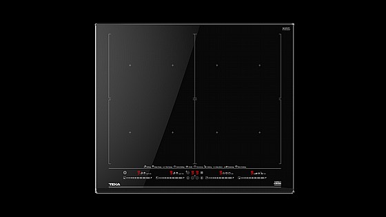 ������ ��������� TEKA IZF-68700