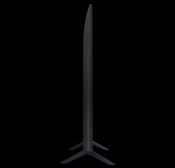 ��� "75 UHD 4K ��� 75AU7100
