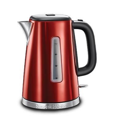 ������ ����� ���� RUSSELL HOBBS ��� 23210-70