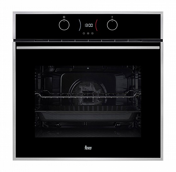 ���� ���� TEKA HLB-840