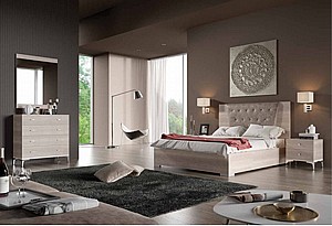 ��� ���� ���� ������ ��� MAROCO ����� ������