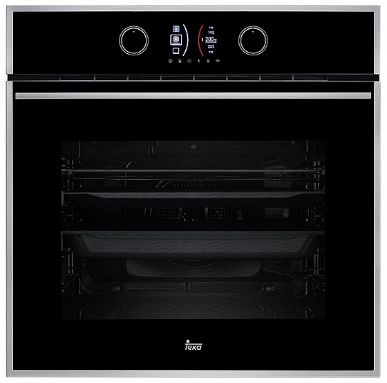 ���� ����  TEKA HLB-860