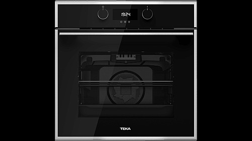 ���� ���� �������� TEKA HLB 840 P