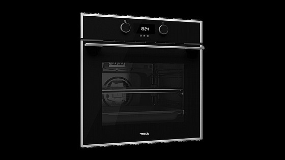 ���� ���� �������� TEKA HLB 840 P