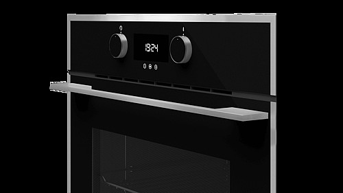 ���� ���� �������� TEKA HLB 840 P
