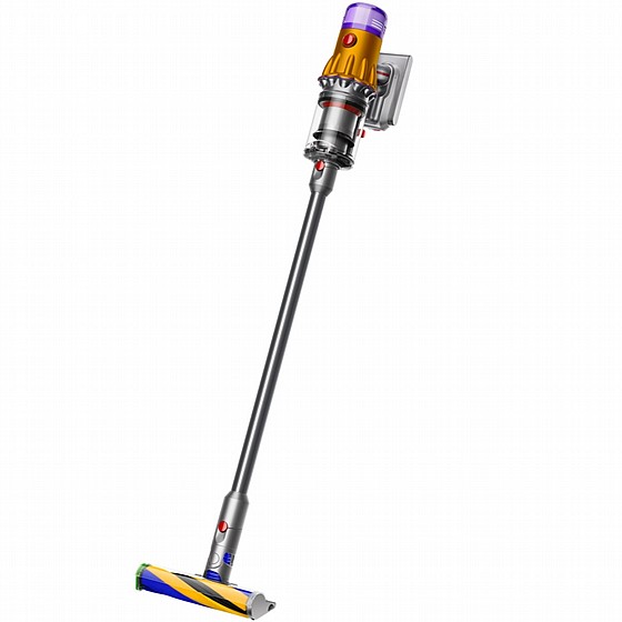 ���� ��� DYSON V12 Slim total clean