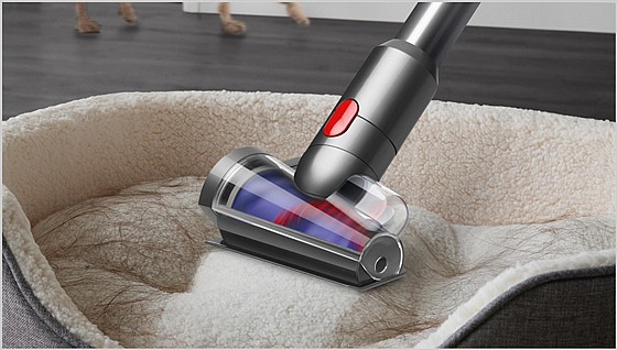 ���� ��� DYSON V12 Slim total clean