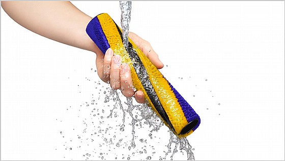 ���� ��� DYSON V12 Slim total clean