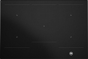  ������ ��������� ��� P785IM2G5NE ������� Bertazzoni