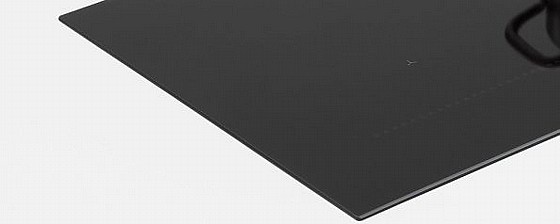  ������ ��������� ��� P785IM2G5NE ������� Bertazzoni
