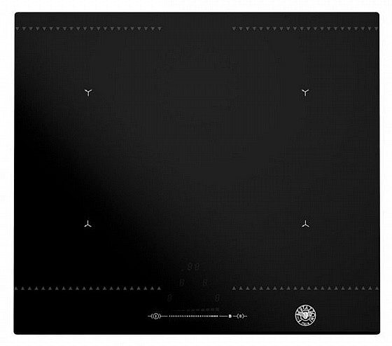������ ��������� ��� P604IM2B2NE ������� Bertazzoni  