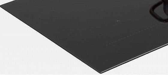 ������ ��������� ��� P604IM2B2NE ������� Bertazzoni  