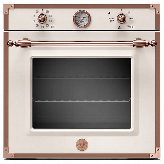  ���� ���� ��� F609HEREKTAC ������� Bertazzoni