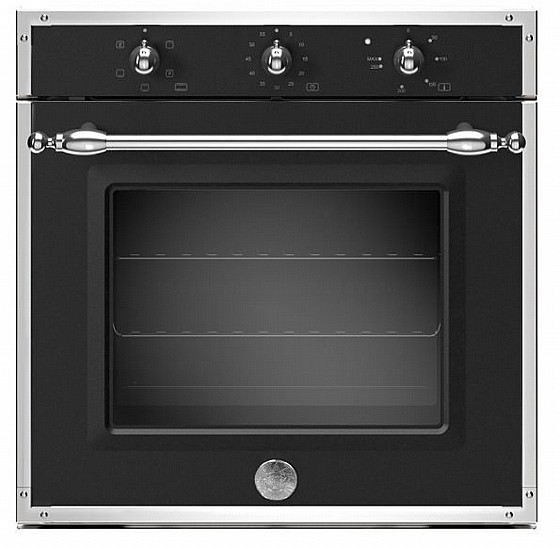  ���� ���� ��� F605HEREKNE ������� Bertazzoni 